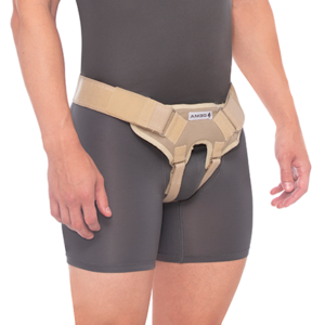 BRA F BRAFD 1 e1654694044878