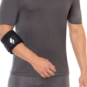 C014 1 e1655927757875