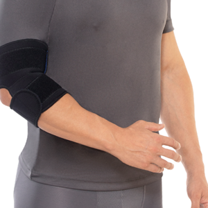 C015 1 e1654694360131