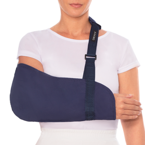 C016 2 e1654694454315