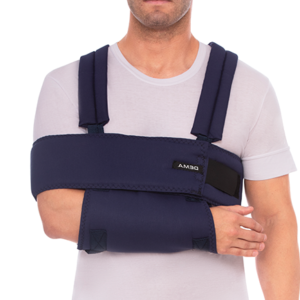 C025 2 e1655927790538