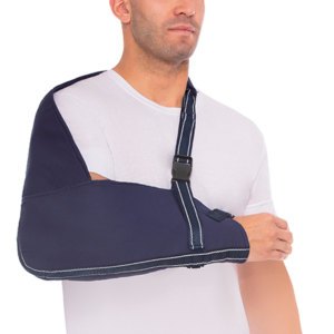 C026 1 e1654694447494