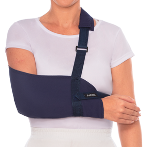 C083 1 e1655927816974