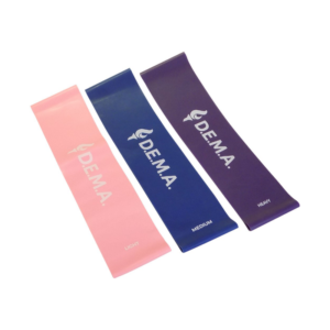 DiseC3B1o sin tC3ADtulo2