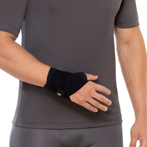 M008 1 e1654694118277