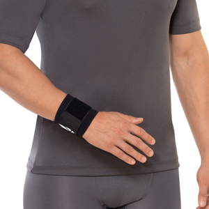 M011 1 e1654694098613