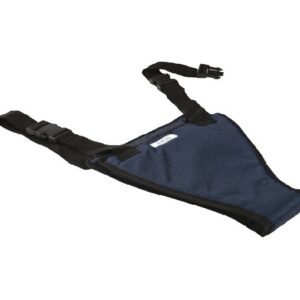 SANT 01 e1654694844142