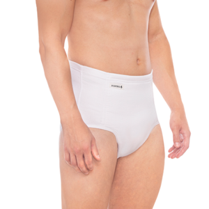 SUS A 1 e1654693841193