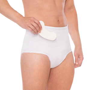 SUS AI e1654693835141