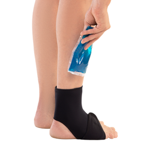 TFC 1 e1654693684333