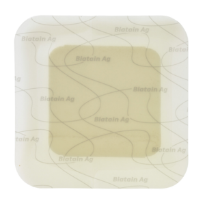 biatain ag adhesive transparent 872x872 1