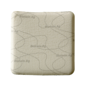 biatain ag non adhesive transparent 872x872 1