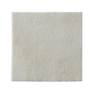 biatain alginate ag transparent 872x872 1