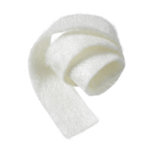 biatain alginate transparent 872x872 1