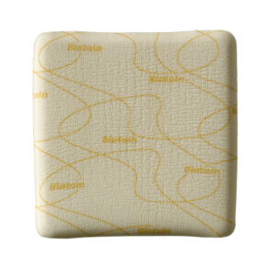 BIATAIN NO ADHESIVO 33410 10x10