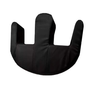 almohadon rotacion Schwartz