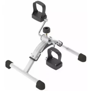 D NQ NP 737318 MLA46387582650 062021 O.webp