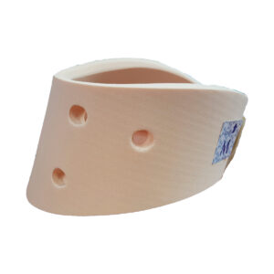 COLLAR SCHANZ SEMIRIGIDO.jpg