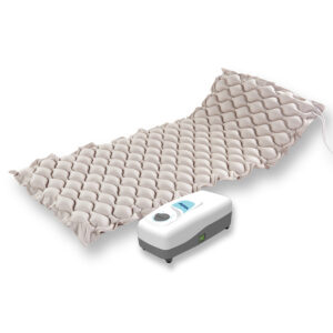 Colchon astiescaras ppalconcompresor1000x1000 900x.jpg