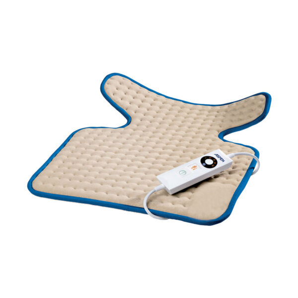 Manta termica CHP 01 900x.jpg