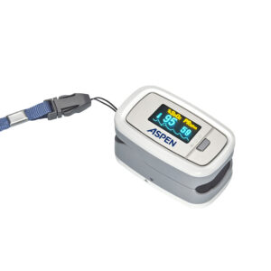 Oximetro de pulso CMS50D1 01 900x.jpg