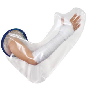 Protector BRAZO adultoPI220 900x.jpg