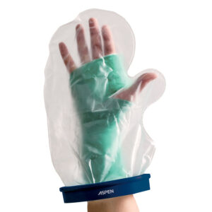 Protector BRAZO infantilPI200 900x.jpg