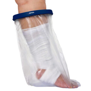 Protector PIERNA infantilPI210 900x.jpg