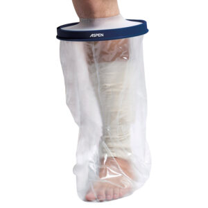 Protector PIERNAadulto PI230 900x.jpg