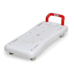 Tabla4145cruce 900x.jpg