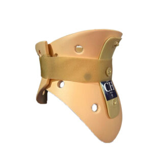 WhatsApp Image 2024 02 29 at 08.29.09 16 1.jpg