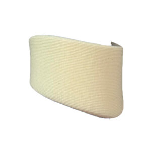 WhatsApp Image 2024 02 29 at 08.29.09 19.jpg