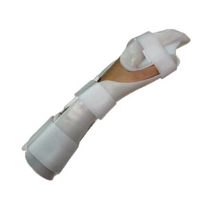 WhatsApp Image 2024 02 29 at 08.29.09 6.jpg