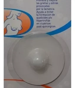 D NQ NP 2X 925784 MLA69458702028 052023 F