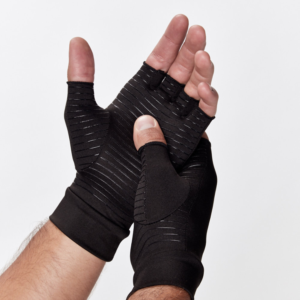 Diseño sin título (40)