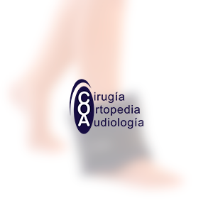 Marcador de posición